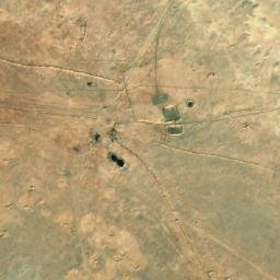 Satellite imagery of Ţawq al Misharrik, EG