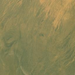 Satellite imagery of Minqār ar Ra’lāt, EG
