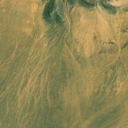 Satellite imagery of Minqār ar Ra’lāt, EG