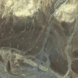 Satellite imagery of Al Maksar, EG