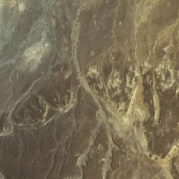 Satellite imagery of Al Maksar, EG