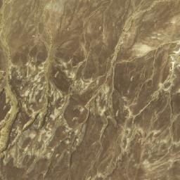 Satellite imagery of Al Maksar, EG