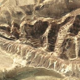 Satellite imagery of survey_point, EG