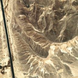 Satellite imagery of survey_point, EG