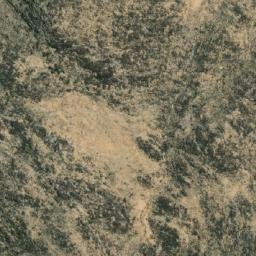 Satellite imagery of Tōr Ghar, AF