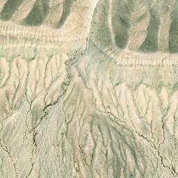 Satellite imagery of Shpelai Ghar, PK