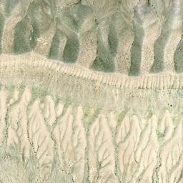 Satellite imagery of Shpelai Ghar, PK