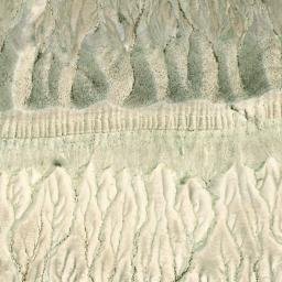 Satellite imagery of Shpelai Ghar, PK