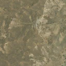 Satellite imagery of Bag Sar, PK