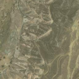 Satellite imagery of Bag Sar, PK