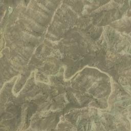 Satellite imagery of Bag Sar, PK