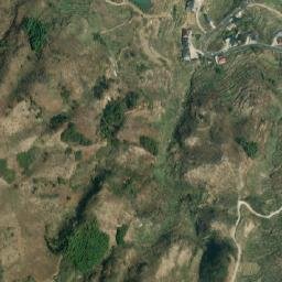 Satellite imagery of Qianqiu Guan, CN