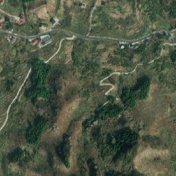 Satellite imagery of Qianqiu Guan, CN