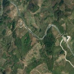 Satellite imagery of Qianqiu Guan, CN