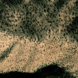 Satellite imagery of Dehar n’ Irhil, MA