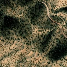 Satellite imagery of Ouinouanes, MA
