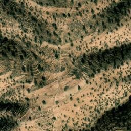 Satellite imagery of Ouinouanes, MA