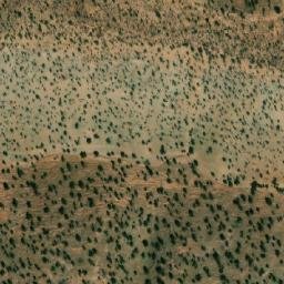 Satellite imagery of Jbel Aglagal, MA