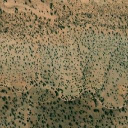 Satellite imagery of Jbel Aglagal, MA