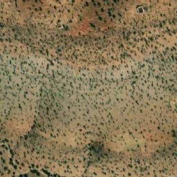 Satellite imagery of Jbel Aglagal, MA