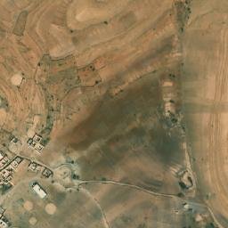 Satellite imagery of Adrar Ikouzzazane, MA