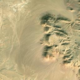 Satellite imagery of Kawlat al Jīr, EG