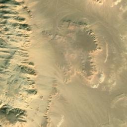 Satellite imagery of Kawlat al Jīr, EG