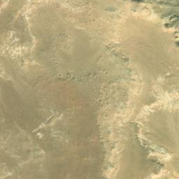 Satellite imagery of Kawlat al Jīr, EG