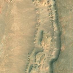 Satellite imagery of Ţawq al Misharrik, EG