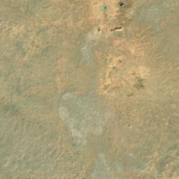 Satellite imagery of Ţawq al Misharrik, EG