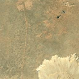 Satellite imagery of Ţawq al Misharrik, EG