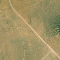 Satellite imagery of Qūr al Hilāb, EG