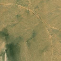 Satellite imagery of Qūr al Hilāb, EG