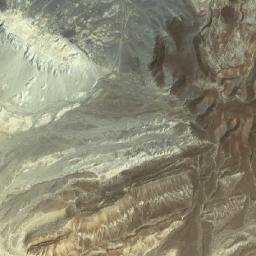 Satellite imagery of Al Maksar, EG