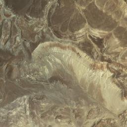 Satellite imagery of Al Maksar, EG