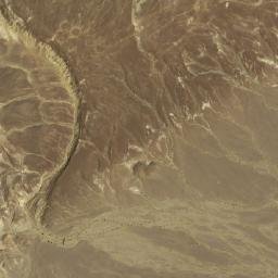 Satellite imagery of Al Maksar, EG