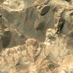 Satellite imagery of Ẕuqé H̱addud, IL