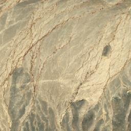 Satellite imagery of Telem ‘Eshet, IL