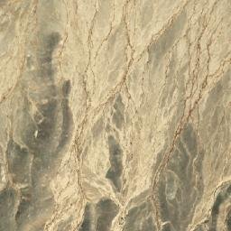 Satellite imagery of Telem ‘Eshet, IL