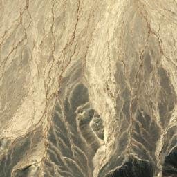 Satellite imagery of Telem ‘Eshet, IL