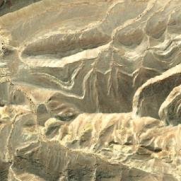 Satellite imagery of survey_point, EG