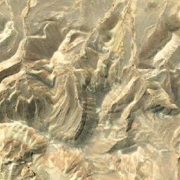 Satellite imagery of survey_point, EG