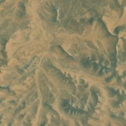 Satellite imagery of Sisawān Ghunḏêy, AF