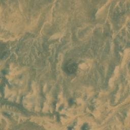 Satellite imagery of Sisawān Ghunḏêy, AF