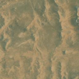 Satellite imagery of Sisawān Ghunḏêy, AF