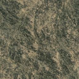 Satellite imagery of Tōr Ghar, AF