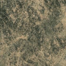 Satellite imagery of Tōr Ghar, AF