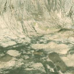 Satellite imagery of Shpelai Ghar, PK