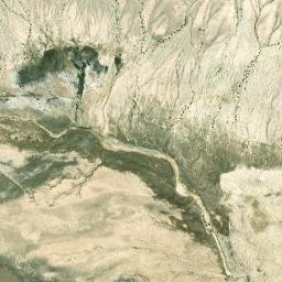 Satellite imagery of Shpelai Ghar, PK