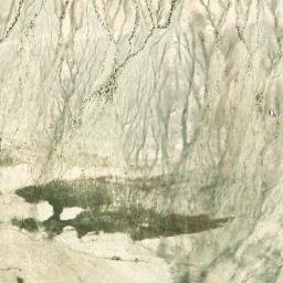 Satellite imagery of Shpelai Ghar, PK